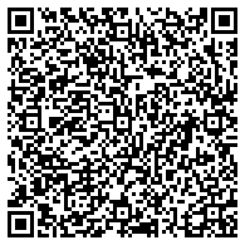 Krzysztof Ussorowski Indywidualna Specjalistyczna Praktyka Lekarska QR code QR code 19101233100000