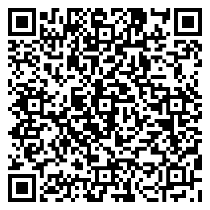 QR code 36007004200000
