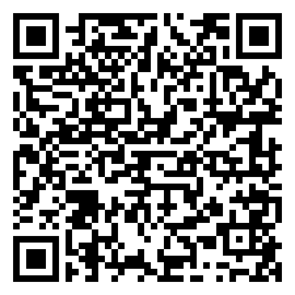 QR code 27827648800000