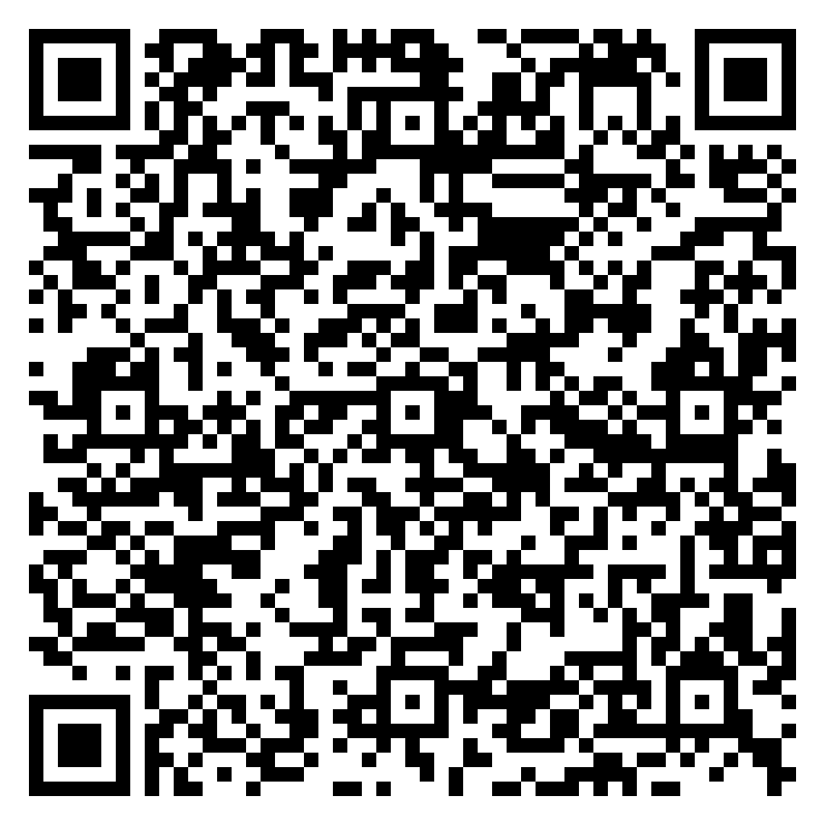 QR code 93055844600000