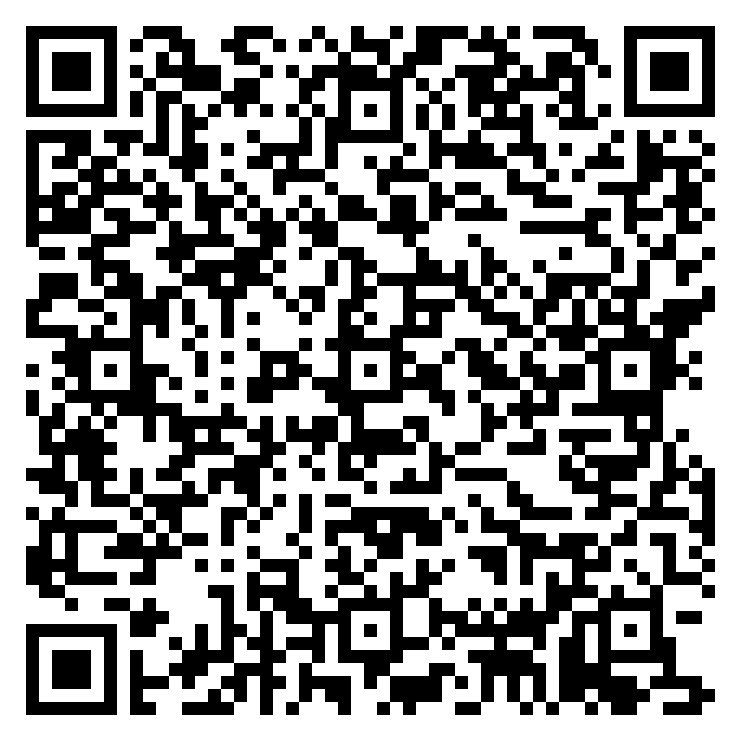 QR code 24263307700000