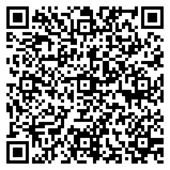 QR code 35718460900000