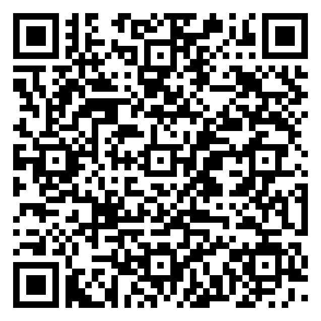 QR code 19023654800000