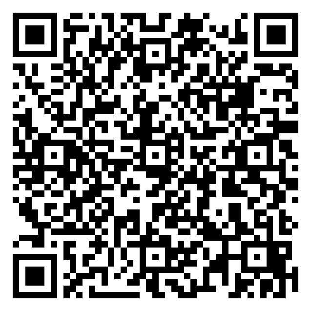 KRZYSZTOF VOSS KRISPOL QR code QR code 10045285100000