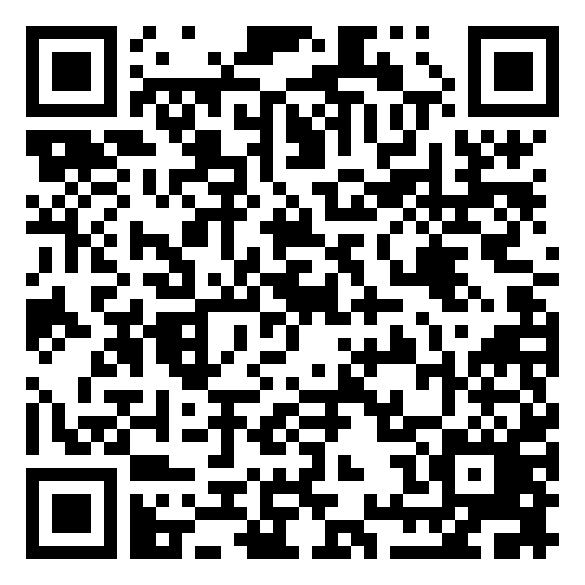 QR code 36180121700000