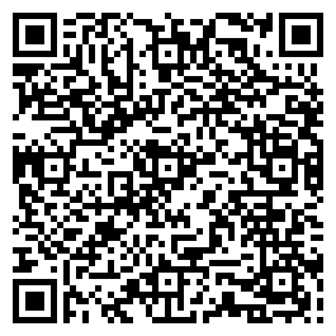 QR code 52479804400000