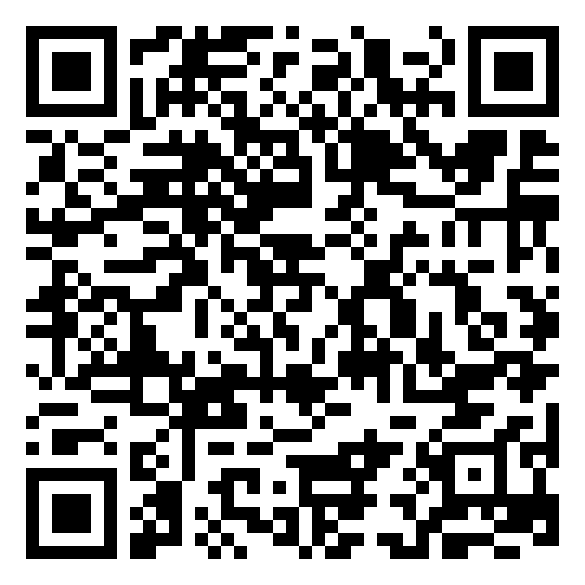 QR code 54012587000000