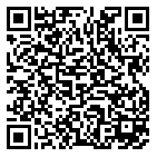 QR code 05027620000000