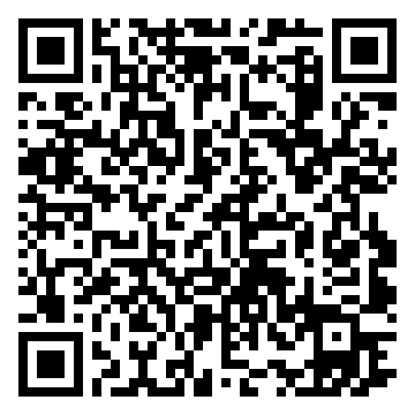 QR code 36590936000000