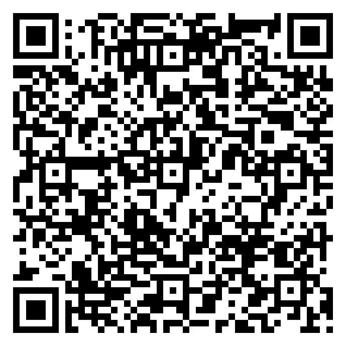 QR code 63977172500000