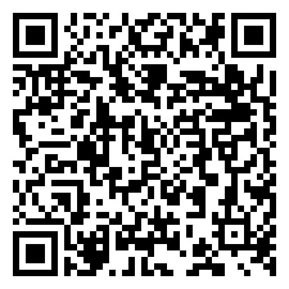 QR code 30118094000000