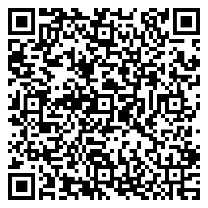 QR code 38826196100000