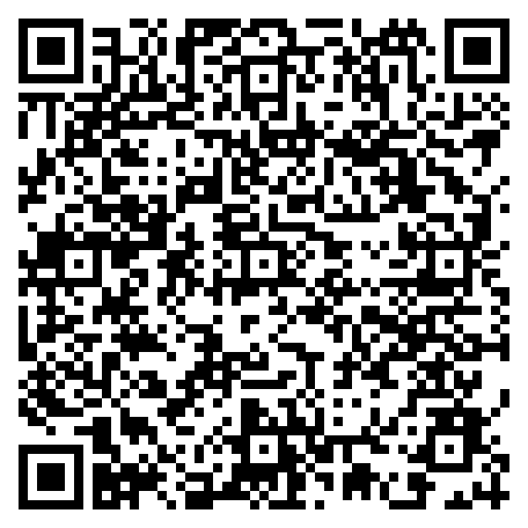 QR code 02228571200000