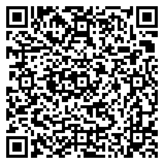 QR code 36727075500000