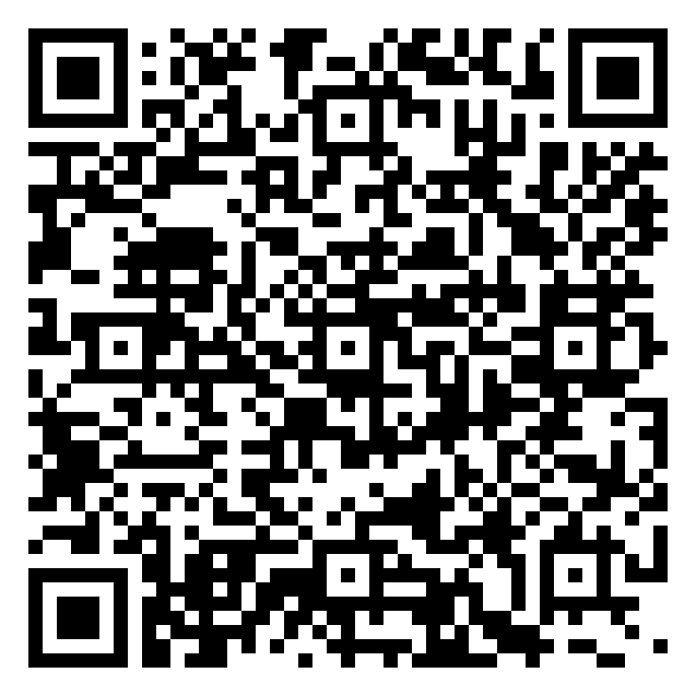 QR code 07094683700000