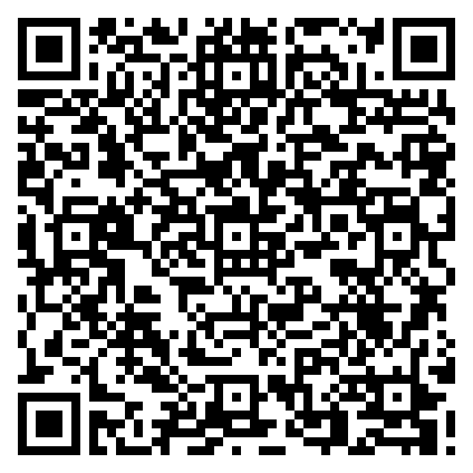 QR code 36454534100000
