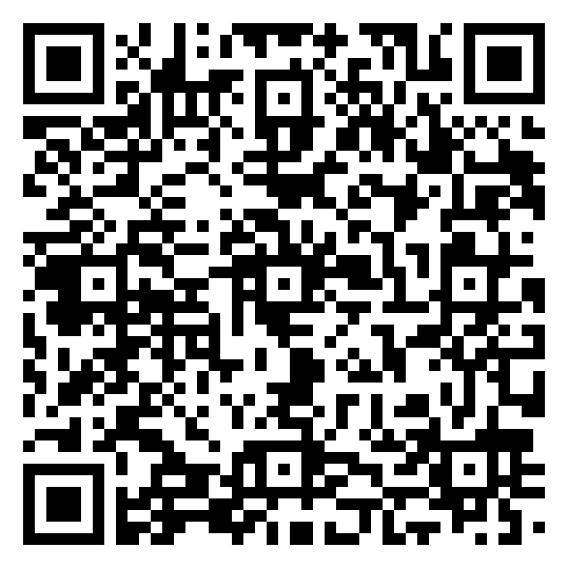 QR code 36260001800000