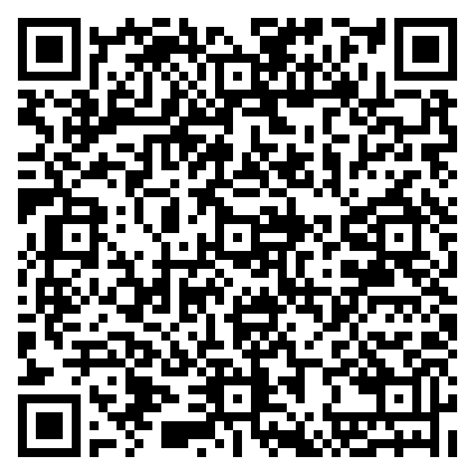 QR code 01028559000000