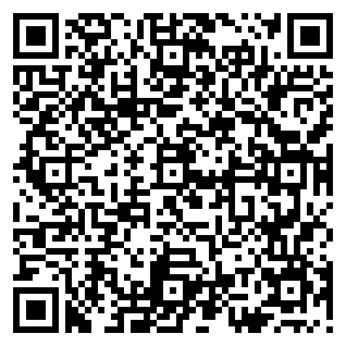 QR code 52105420200000