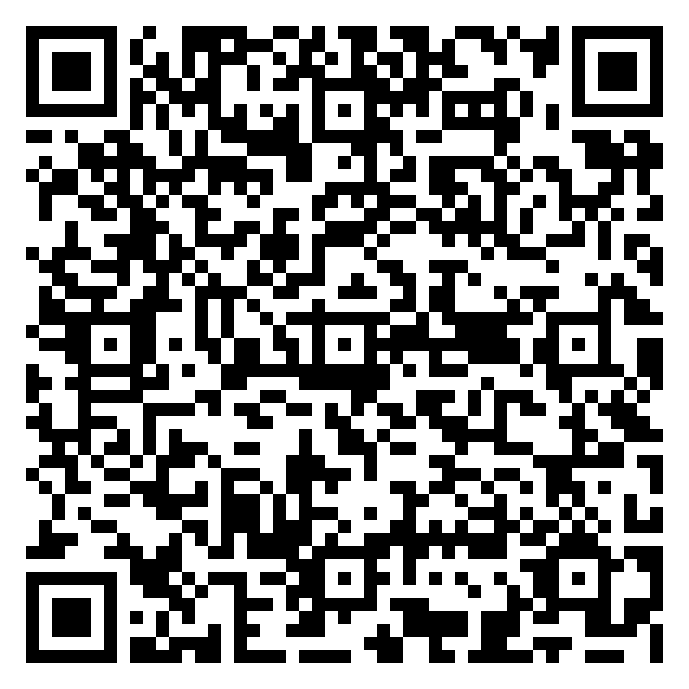 QR code 34049435500000