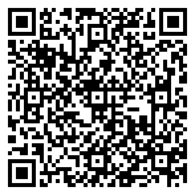 QR code 89071411500000