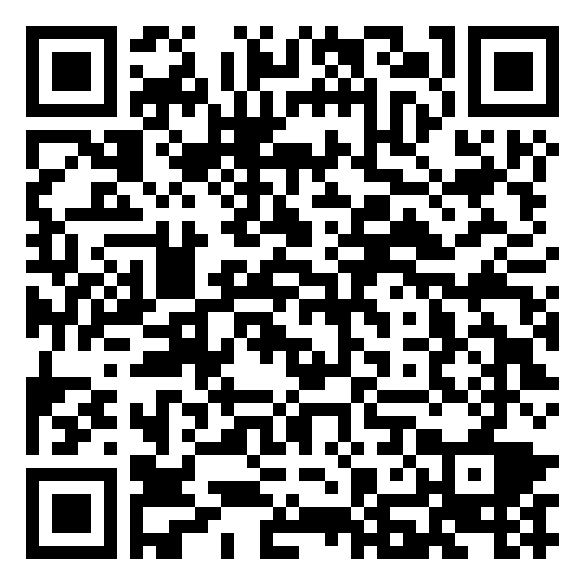 QR code 12140436000000