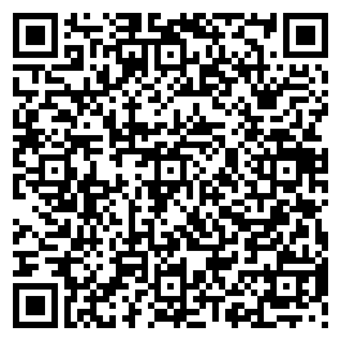 QR code 06150693000000