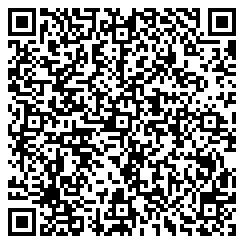 QR code 59019608400000