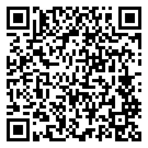 QR code 11047713900000