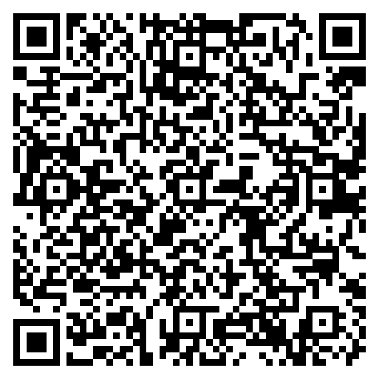 QR code 41104495300000