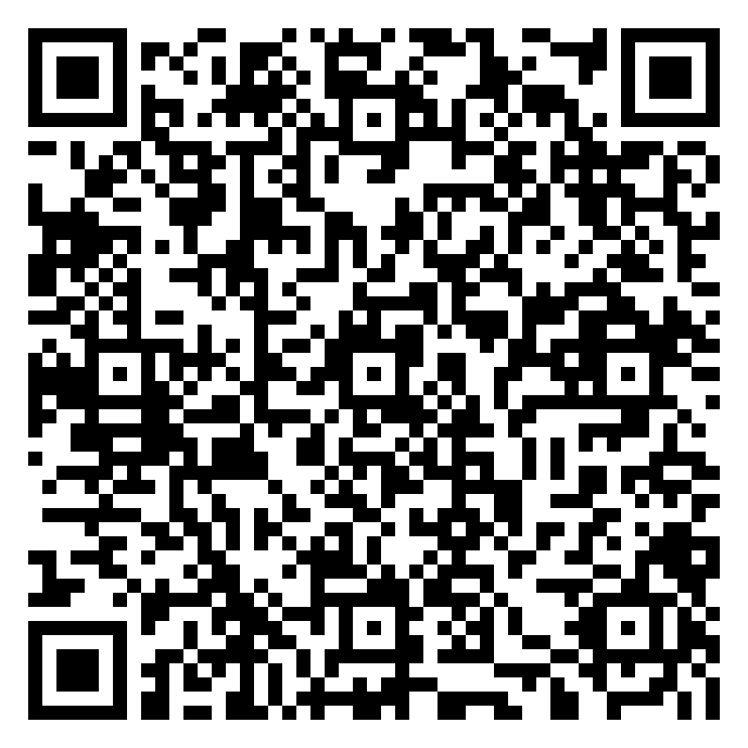 QR code 10180725600000