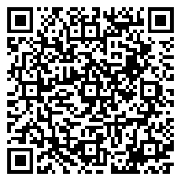 QR code 43245336500000