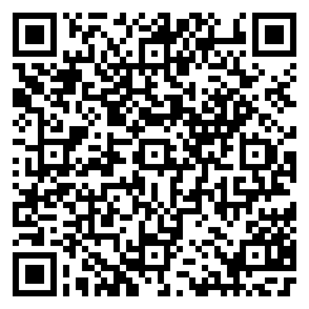 QR code 38535014400000