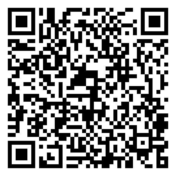 QR code 38924539000000
