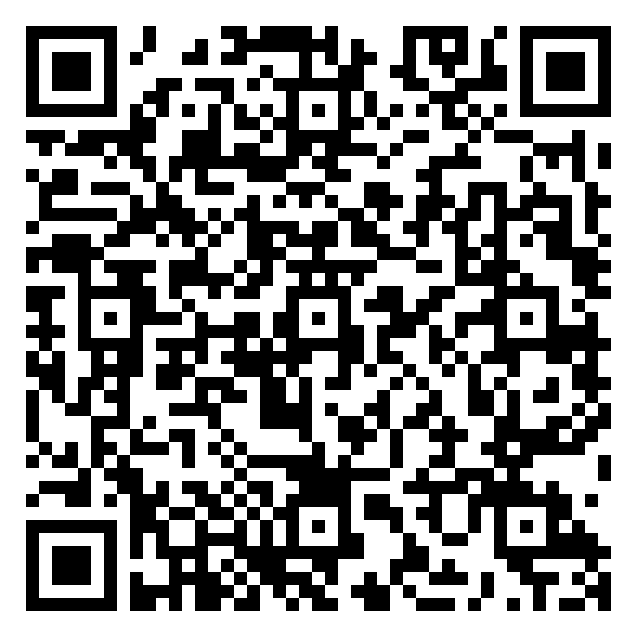 QR code 43253821600000