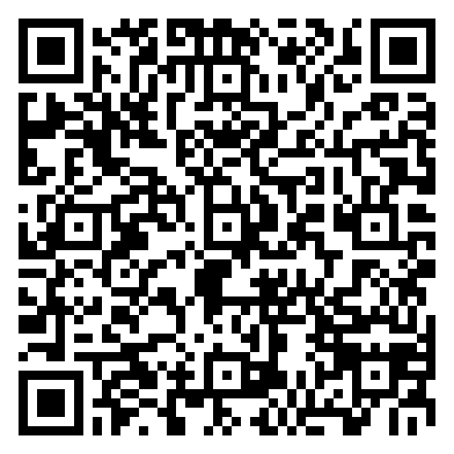 QR code 52889374000000