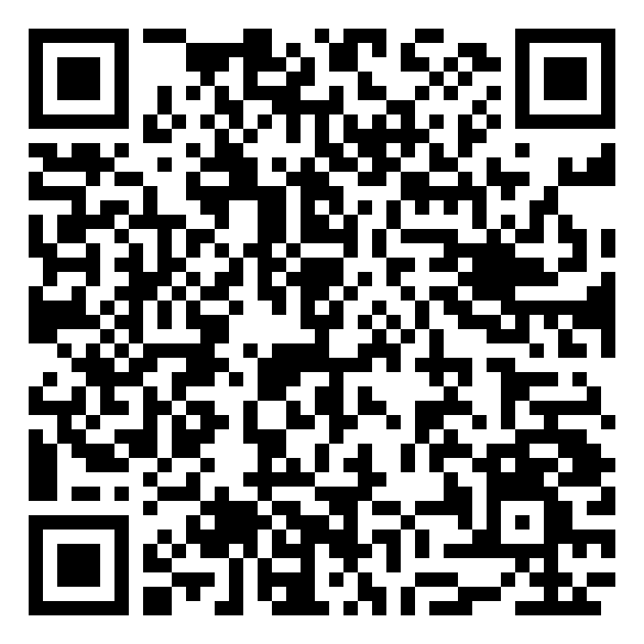 QR code 38029708900000