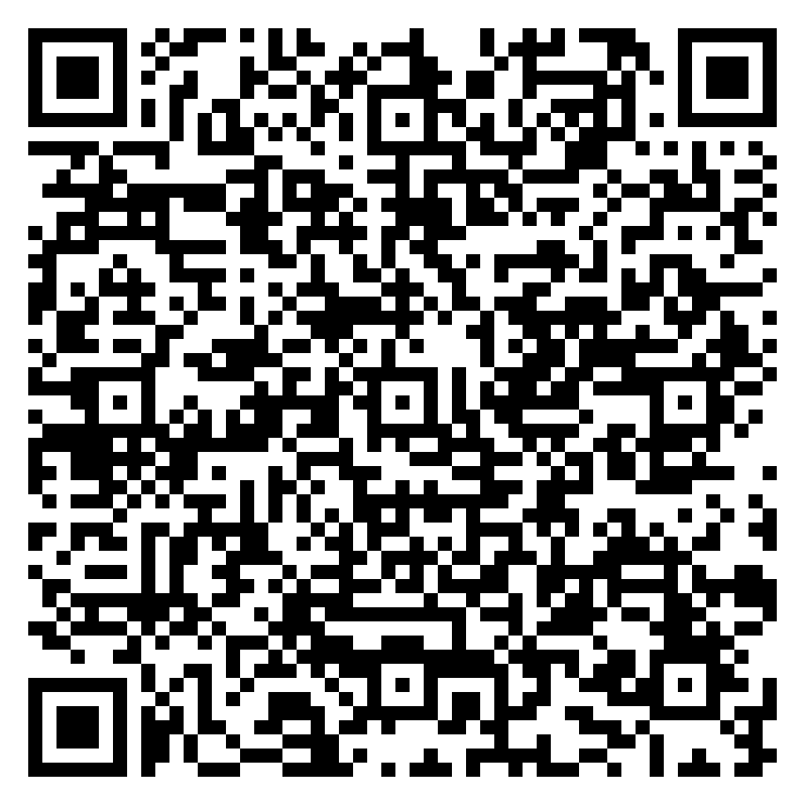 QR code 53103814100000