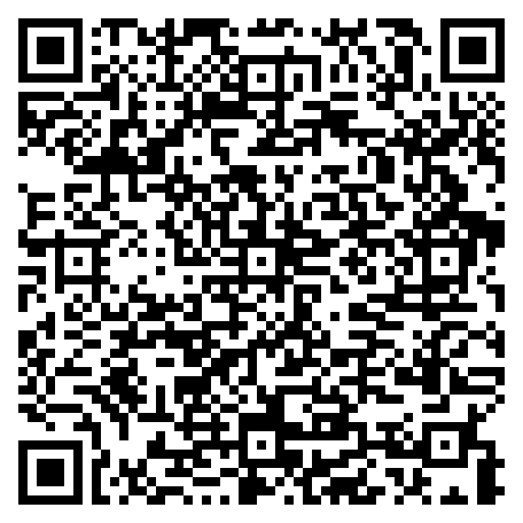 QR code 24075232300000