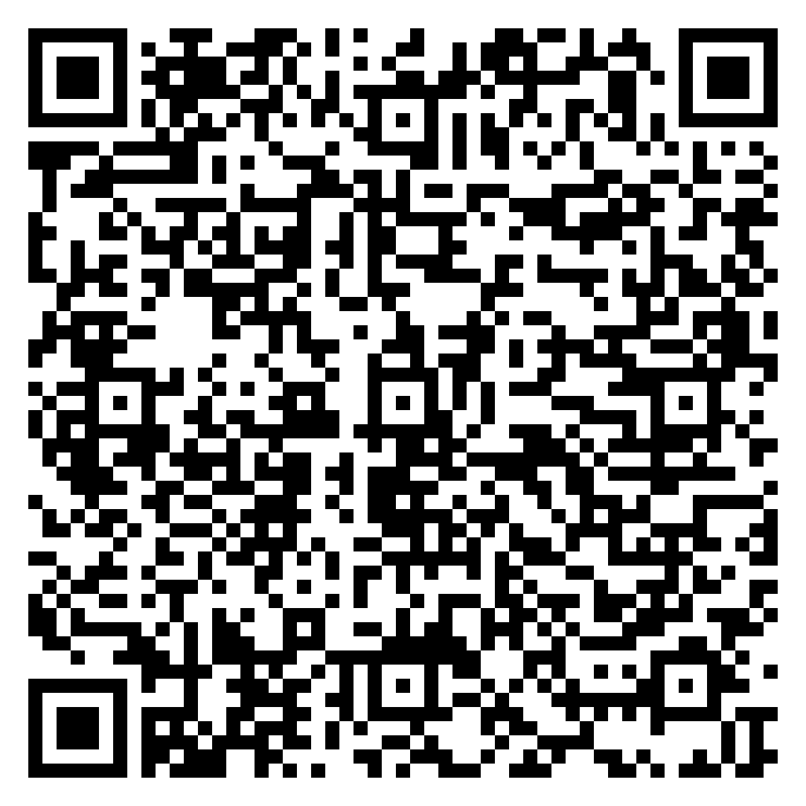 QR code 63422052900000