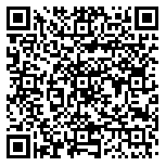 QR code 38622085700000