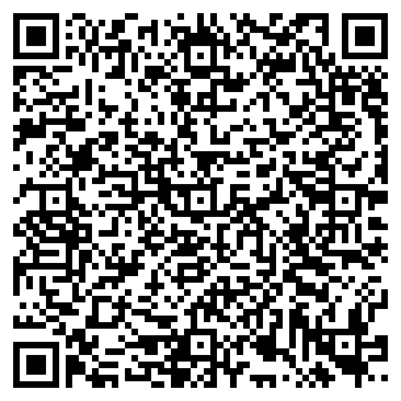 QR code 89024734600000
