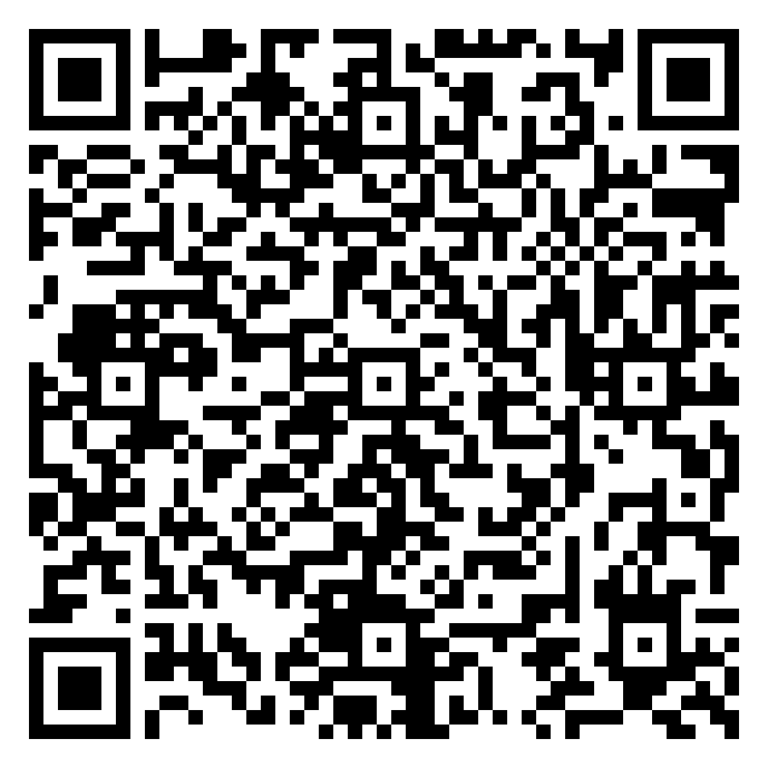 QR code 93292106900000