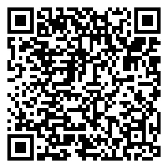 QR code 36524608900000