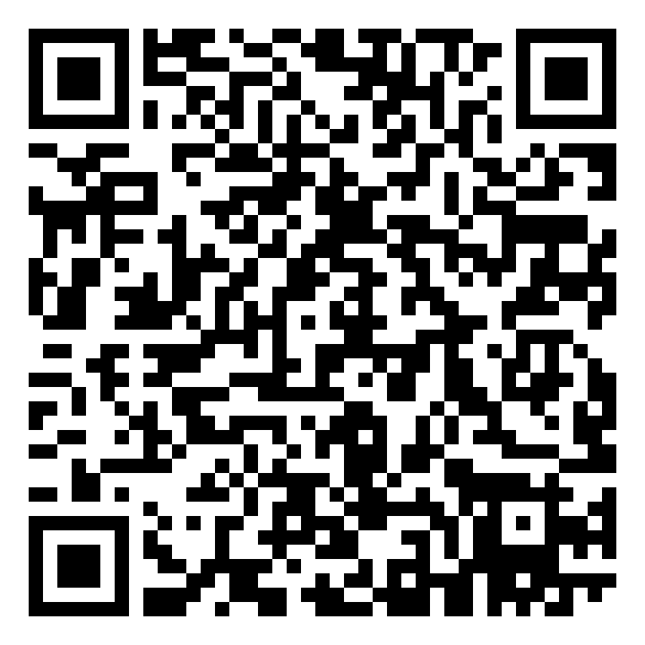 QR code 01552638300000