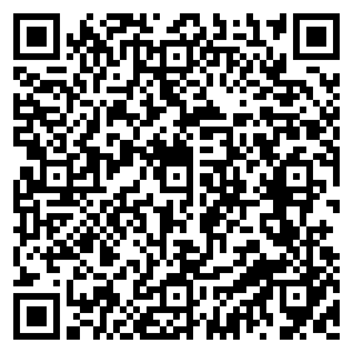 QR code 01255986700000