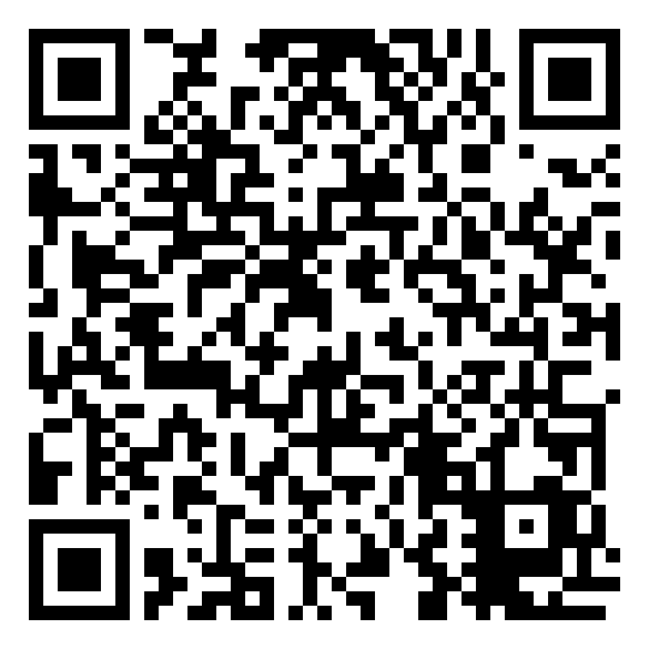 QR code 12304492400000