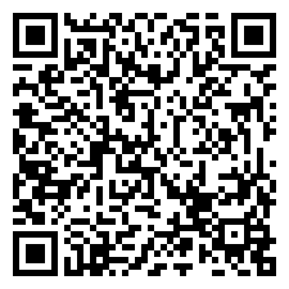 QR code 38732329800000