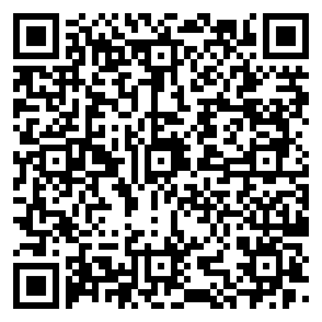 QR code 38838464600000