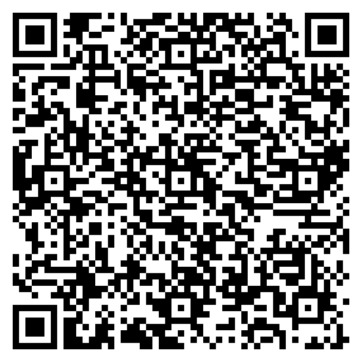 QR code 77089823000000
